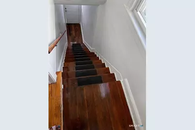 1248 Pembroke Street, Bridgeport, CT 06608 - Photo 13