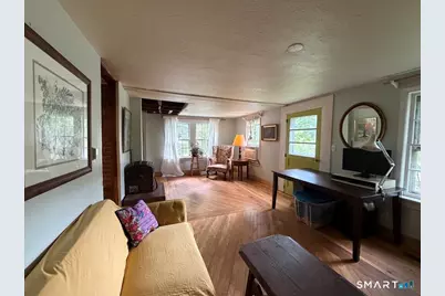 48 Lower River Road, Cornwall, CT 06796 - Photo 7