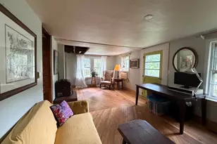 48 Lower River Rd, Cornwall, CT 06796 - Photo 7
