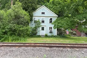 48 Lower River Rd, Cornwall, CT 06796 - Photo 17