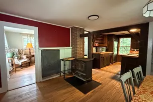 48 Lower River Rd, Cornwall, CT 06796 - Photo 3