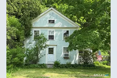 48 Lower River Road, Cornwall, CT 06796 - Photo 1