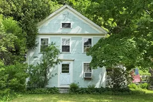 48 Lower River Rd, Cornwall, CT 06796 - Photo 1