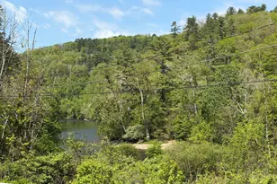 48 Lower River Rd, Cornwall, CT 06796 - Photo 25