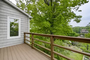 120 Highland Ave, Branford, CT 06405 - Photo 3
