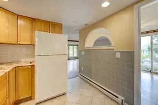 120 Highland Ave, Branford, CT 06405 - Photo 19