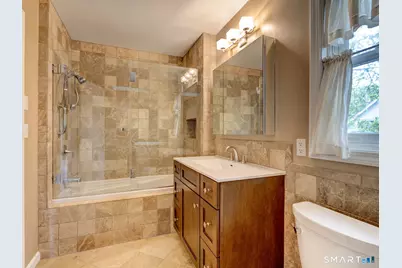 120 Highland Avenue, Branford, CT 06405 - Photo 25