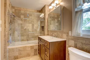 120 Highland Ave, Branford, CT 06405 - Photo 25