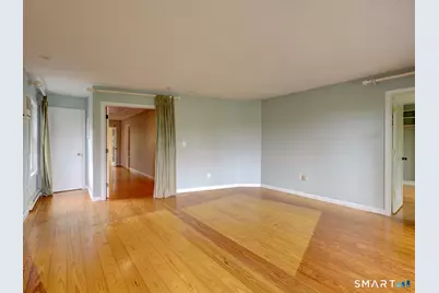 120 Highland Avenue, Branford, CT 06405 - Photo 27