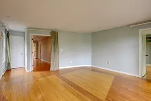 120 Highland Ave, Branford, CT 06405 - Photo 27