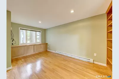 120 Highland Avenue, Branford, CT 06405 - Photo 11