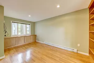 120 Highland Ave, Branford, CT 06405 - Photo 11