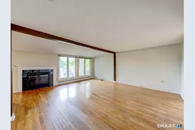 120 Highland Avenue, Branford, CT 06405 - Photo 7