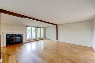 120 Highland Ave, Branford, CT 06405 - Photo 7