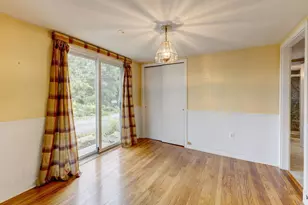120 Highland Ave, Branford, CT 06405 - Photo 13