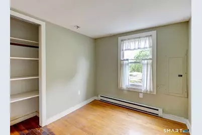 120 Highland Avenue, Branford, CT 06405 - Photo 21