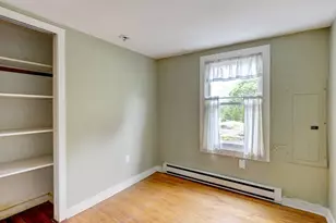 120 Highland Ave, Branford, CT 06405 - Photo 21