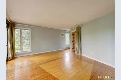 120 Highland Avenue, Branford, CT 06405 - Photo 29