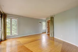 120 Highland Ave, Branford, CT 06405 - Photo 29