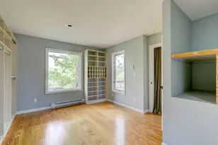 120 Highland Ave, Branford, CT 06405 - Photo 31