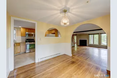 120 Highland Avenue, Branford, CT 06405 - Photo 15