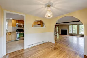 120 Highland Ave, Branford, CT 06405 - Photo 15