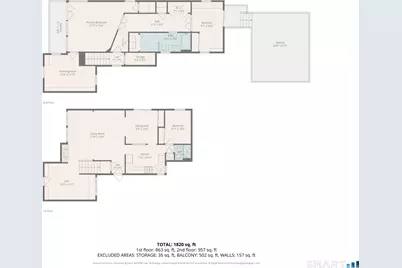 120 Highland Avenue, Branford, CT 06405 - Photo 37