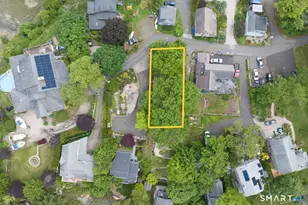 120 Highland Ave, Branford, CT 06405 - Photo 35