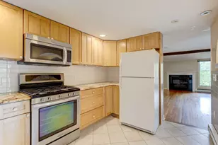 120 Highland Ave, Branford, CT 06405 - Photo 17