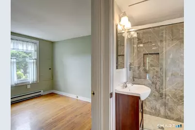 120 Highland Avenue, Branford, CT 06405 - Photo 23
