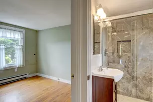 120 Highland Ave, Branford, CT 06405 - Photo 23