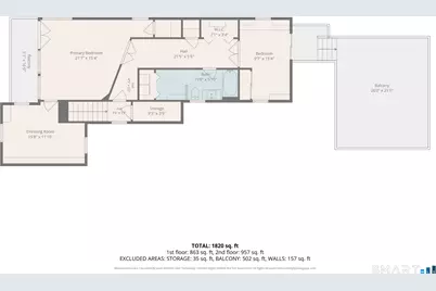 120 Highland Avenue, Branford, CT 06405 - Photo 39