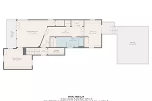 120 Highland Ave, Branford, CT 06405 - Photo 39