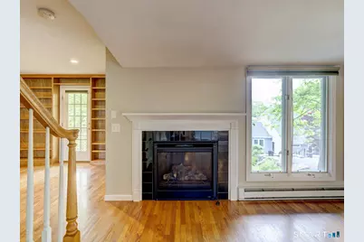 120 Highland Avenue, Branford, CT 06405 - Photo 9
