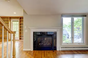 120 Highland Ave, Branford, CT 06405 - Photo 9
