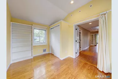 120 Highland Avenue, Branford, CT 06405 - Photo 33
