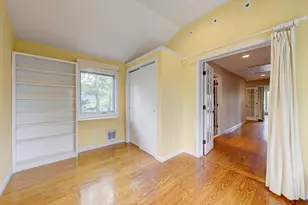 120 Highland Ave, Branford, CT 06405 - Photo 33