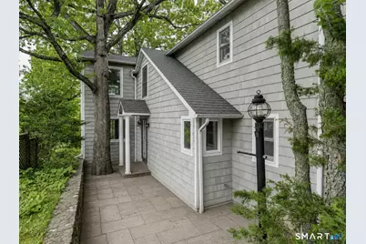 120 Highland Avenue, Branford, CT 06405 - Photo 1