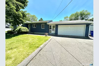 433 Reed Avenue, Windsor Locks, CT 06096 - Photo 1