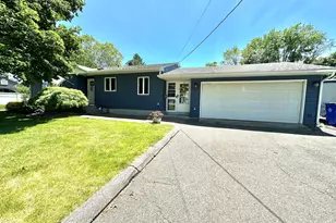 433 Reed Ave, Windsor Locks, CT 06096 - Photo 1
