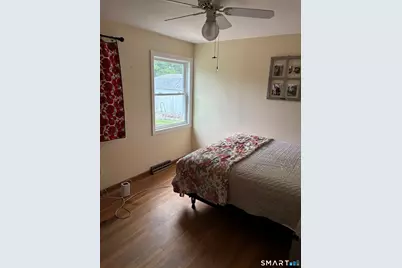433 Reed Avenue, Windsor Locks, CT 06096 - Photo 11