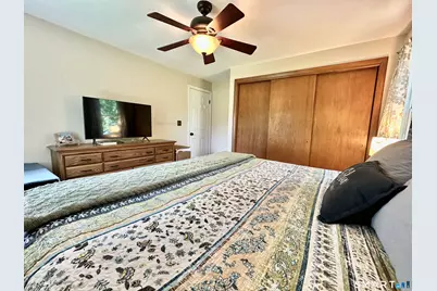 433 Reed Avenue, Windsor Locks, CT 06096 - Photo 15