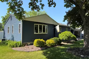 433 Reed Ave, Windsor Locks, CT 06096 - Photo 1