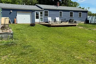 433 Reed Ave, Windsor Locks, CT 06096 - Photo 5