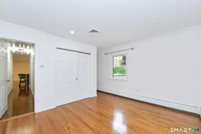 17 Grey Hollow Road, Norwalk, CT 06850 - Photo 15