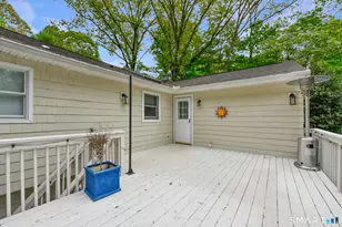 17 Grey Hollow Rd, Norwalk, CT 06850 - Photo 35