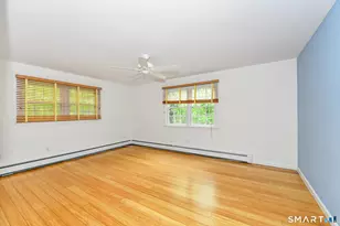 17 Grey Hollow Rd, Norwalk, CT 06850 - Photo 19