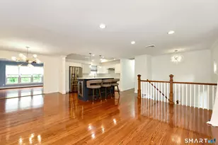 17 Grey Hollow Rd, Norwalk, CT 06850 - Photo 9