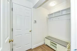 17 Grey Hollow Rd, Norwalk, CT 06850 - Photo 29