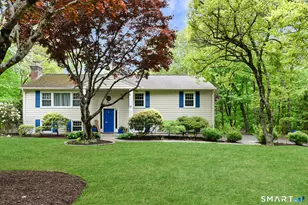 17 Grey Hollow Rd, Norwalk, CT 06850 - Photo 1
